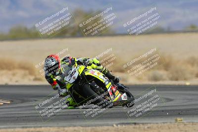 media/Feb-09-2025-CVMA (Sun) [[503986ac15]]/Race 12-Supersport Open/